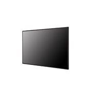 LG UHD Signage Display, 49UM5N-H