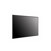 LG UHD Signage Display, 49UM5N-H
