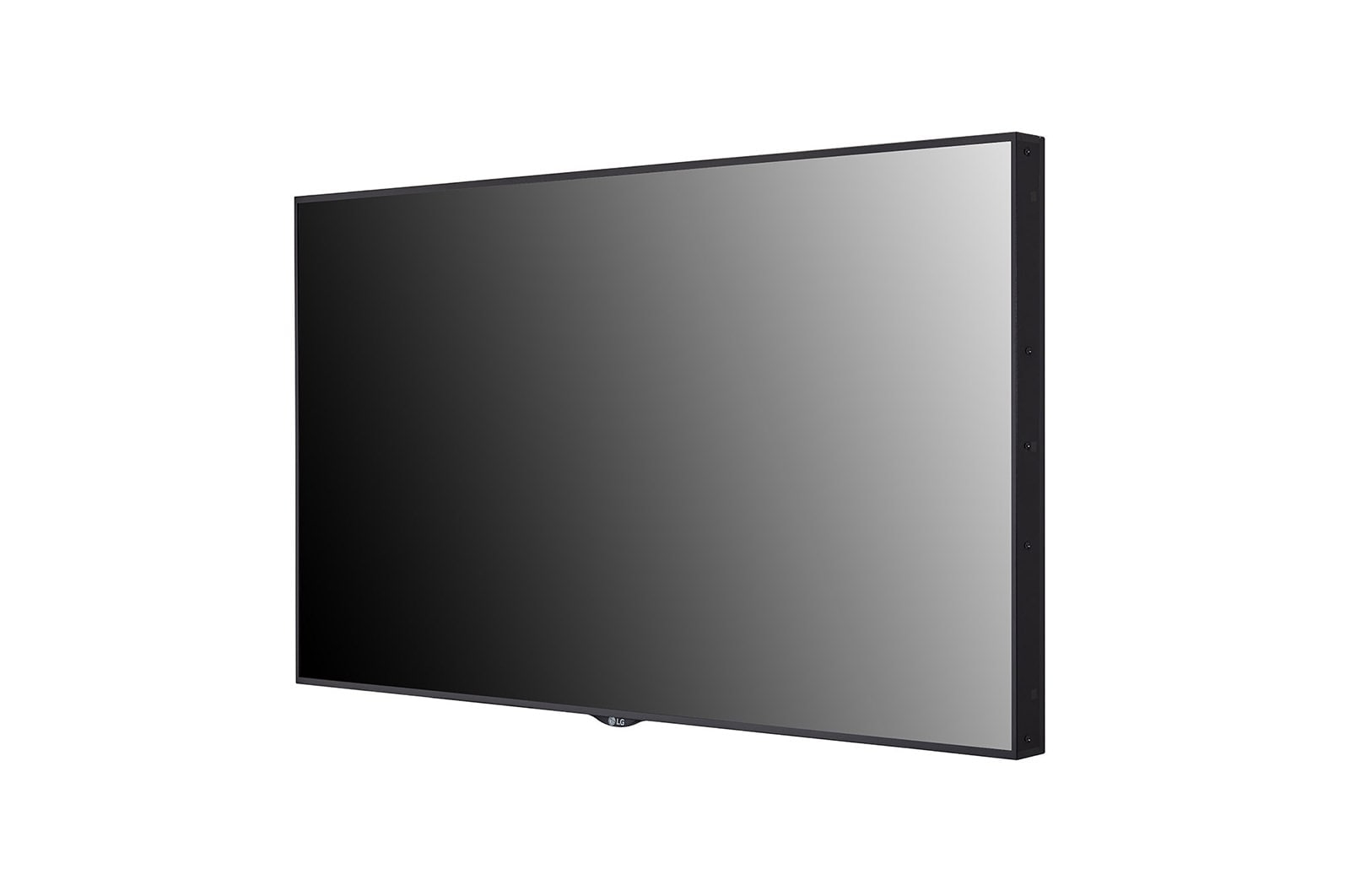 LG Window Facing Display, 49XS4J-B