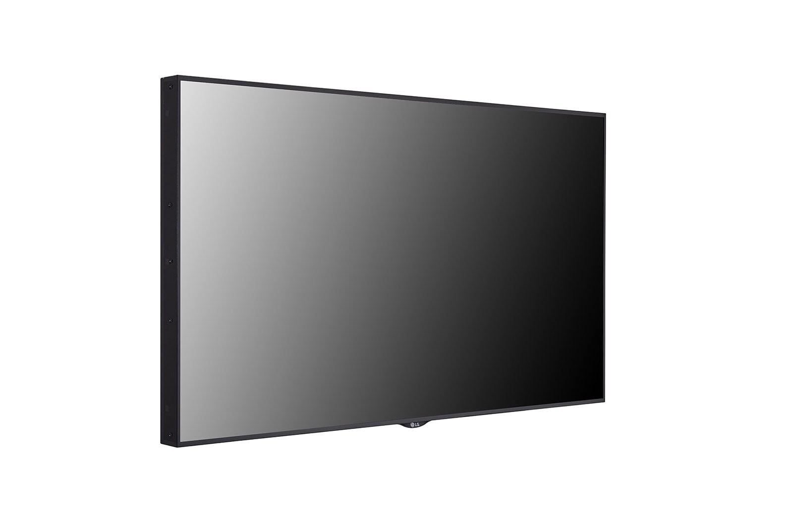 LG Window Facing Display, 49XS4J-B