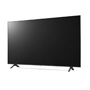 LG 50” UHD TV Signage, 50UR640S0TD
