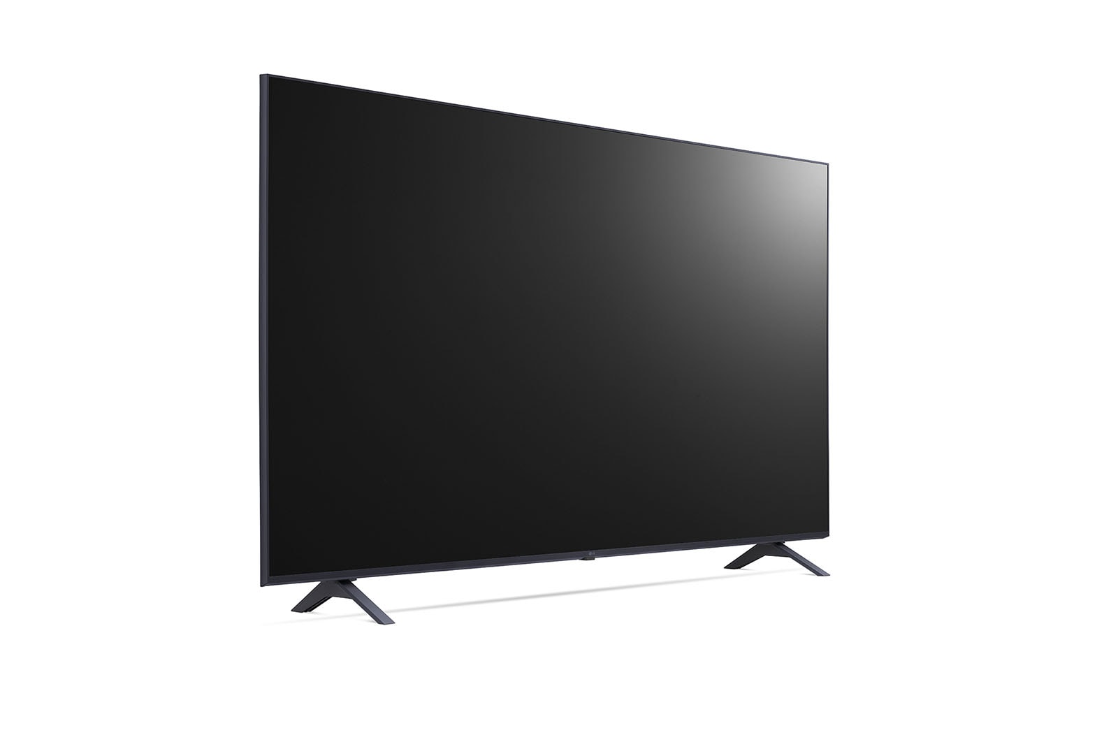 LG 50” UHD TV Signage, 50UR640S0TD