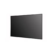 LG Wall paper OLED signage, 55EJ5C-B