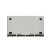 LG 55" Wallpaper OLED Signage, 55EJ5G-B