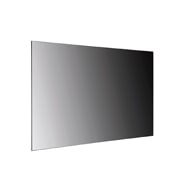LG 55" Wallpaper OLED Signage, 55EJ5K-B