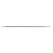 LG Transparent OLED Signage, 55EW5G-V