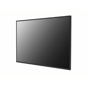 LG 32” 500 nits UHD Touch Open Frame Digital Board, 32TNF5J-B