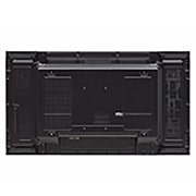 LG 55" 700 nits FHD Slim Bezel Video Wall, 55VH7J-H