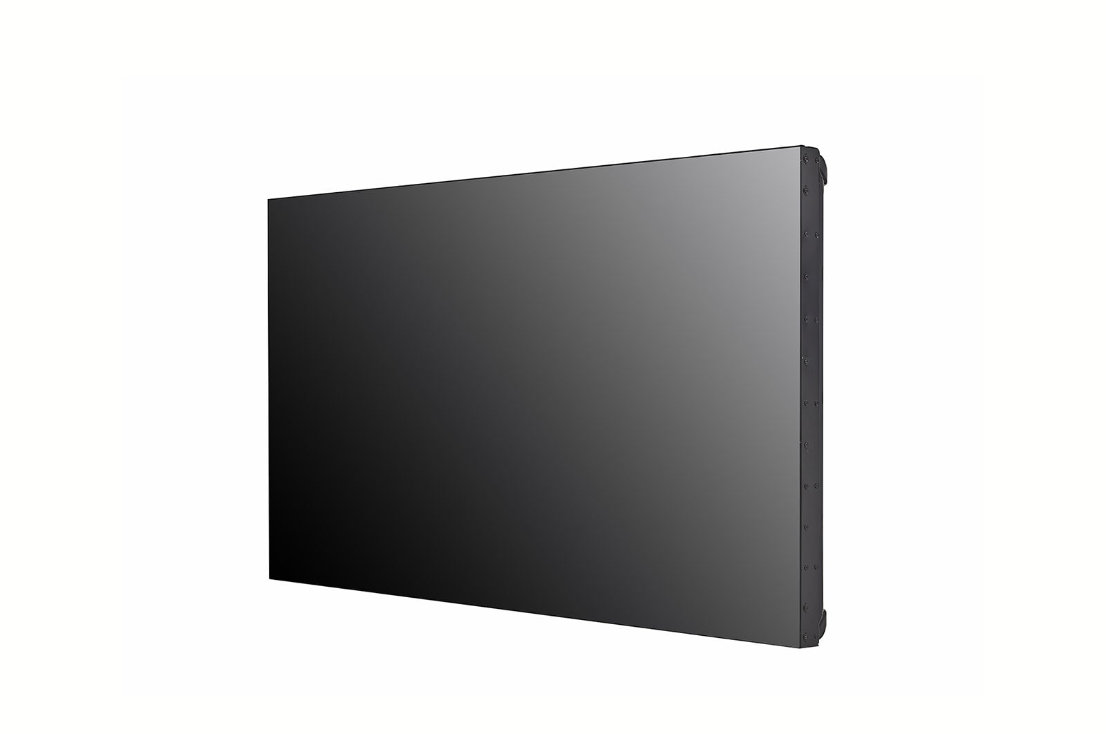 LG 55'' 500 nits FHD Slim Bezel Video Wall, 55VM5J-H
