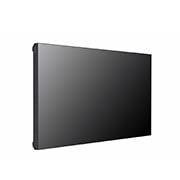 LG 55'' 500 nits FHD Slim Bezel Video Wall, 55VM5J-H