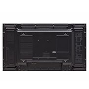 LG 55'' 500 nits FHD Slim Bezel Video Wall, 55VM5J-H