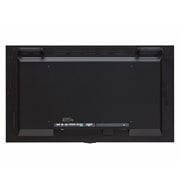 LG Window Facing Display, 55XS4J-B