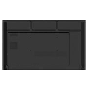 LG 2023 75 inch CreatBoard Interactive Screen, 75TR3DK-B