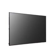 LG 75" UHD Standard Signage, 75UH5J-H