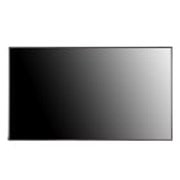 LG 75" UHD Large Screen Signage, 75UM3DG-H