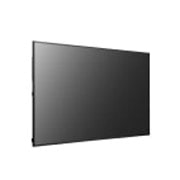 LG 75" UHD Large Screen Signage, 75UM3DG-H