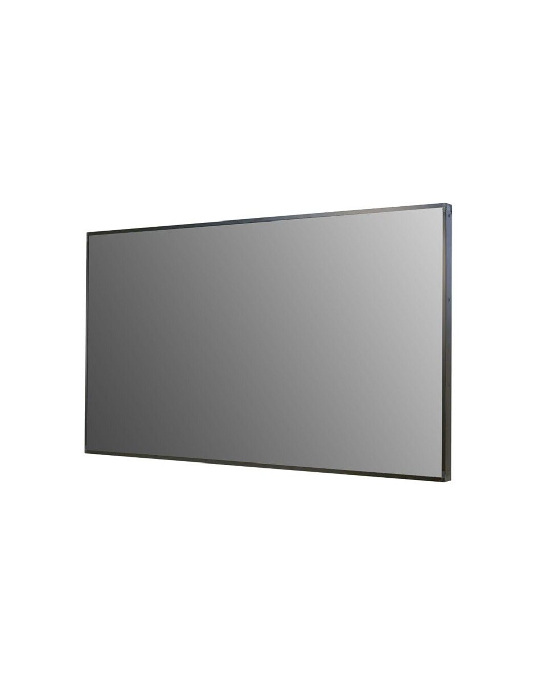 Lg's Frame OPEN-FRAME 75XF3C SERIES - 75XF3C | LG Australia Business