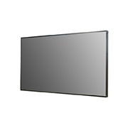 LG OPEN-FRAME 75XF3C SERIES, 75XF3C