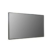 LG OPEN-FRAME 75XF3C SERIES, 75XF3C