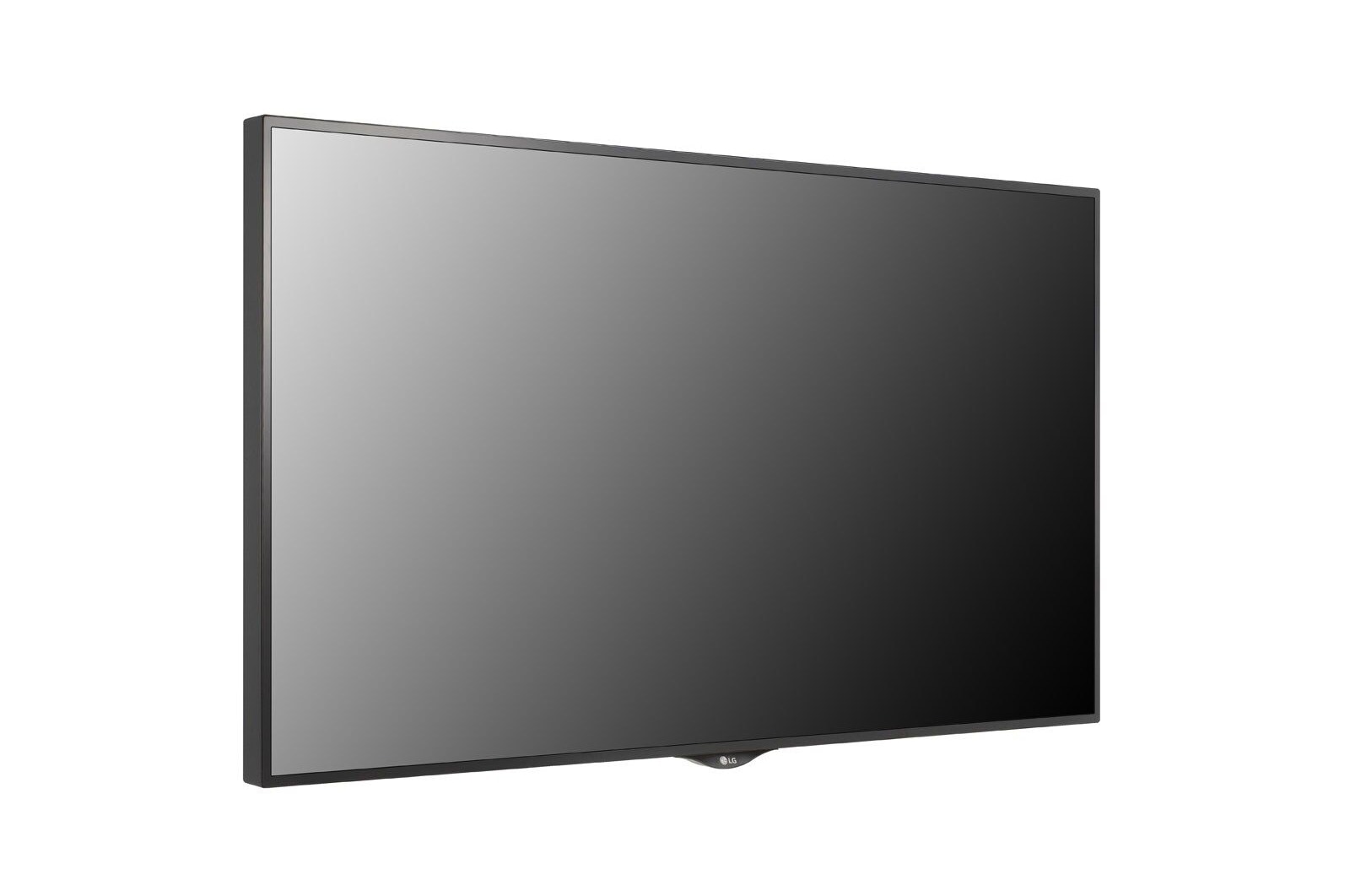 LG WINDOW-FACING DISPLAY 75XS2C SERIES, 75XS2C