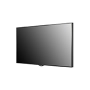 LG WINDOW-FACING DISPLAY 75XS2C SERIES, 75XS2C
