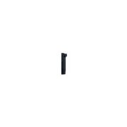 LG Ultra Stretch Signage: Sleek Design for a Sleek Space, 86BH5F-M