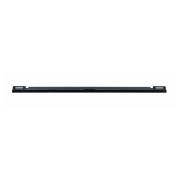 LG Ultra Stretch Signage: Sleek Design for a Sleek Space, 86BH5F-M