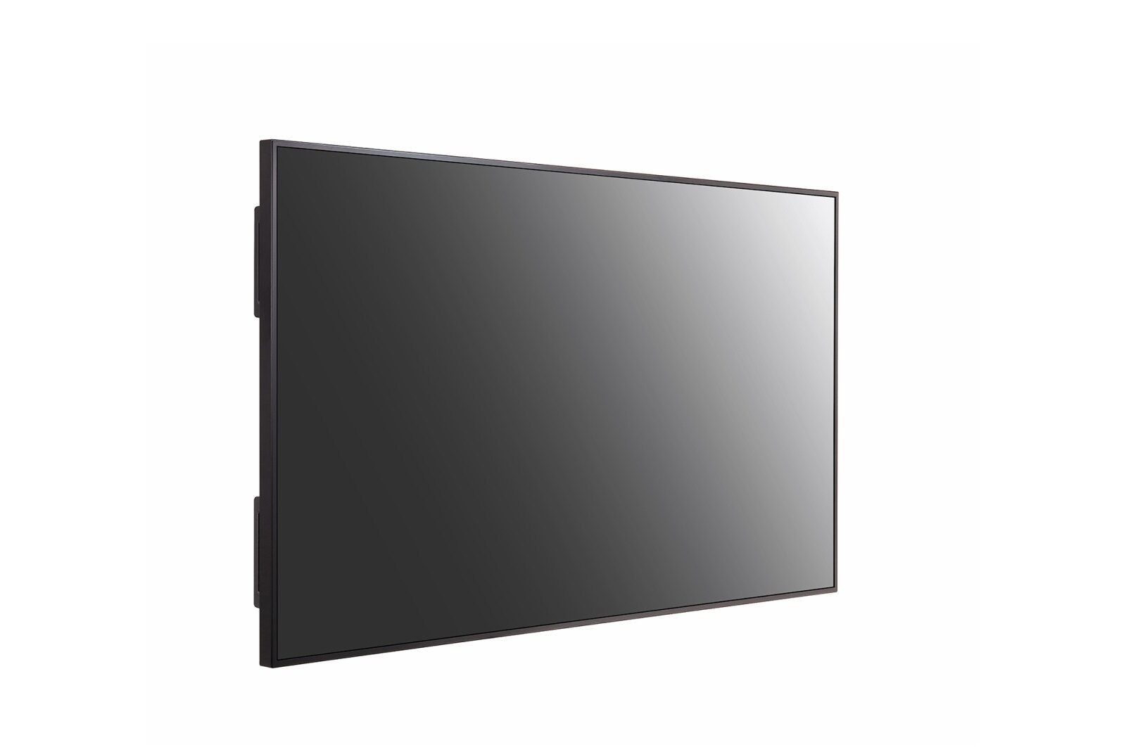 LG 86" UHD Large Screen Signage, 86UM3DG-H