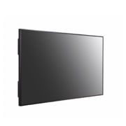 LG 86" UHD Large Screen Signage, 86UM3DG-H