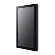 LG 86” Outdoor Display Signage, 86XE3FS-B