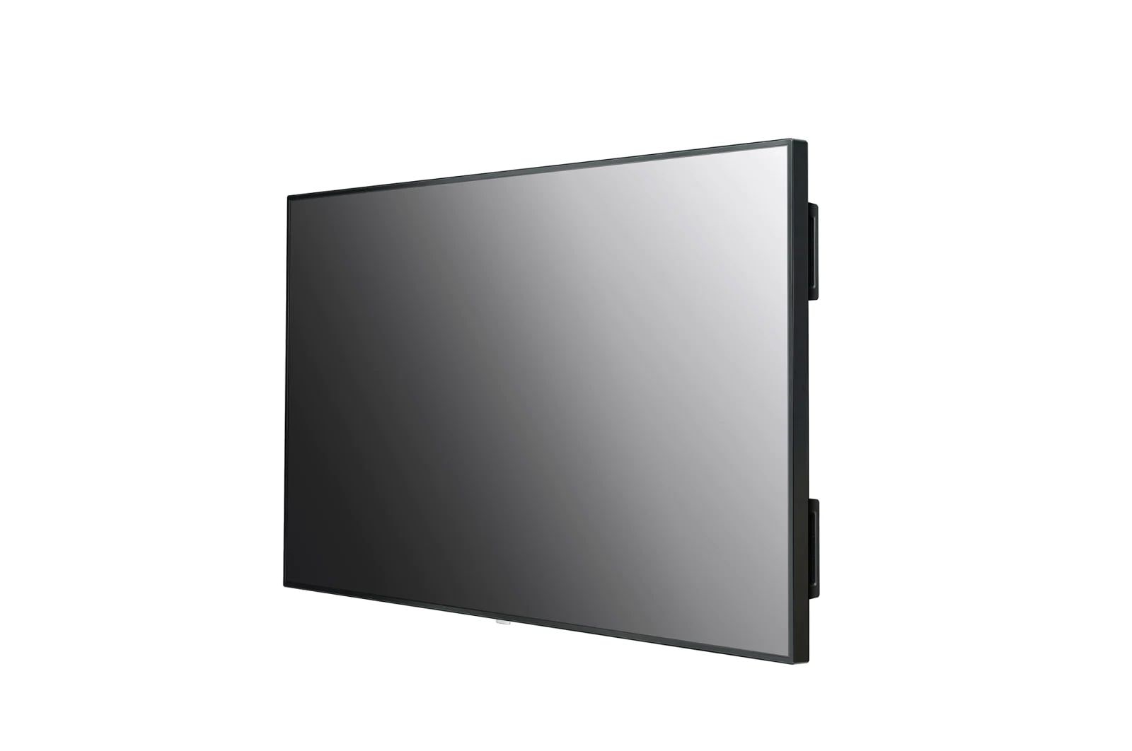 LG 98" UHD Large Screen Signage, 98UM3DG-H