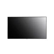 LG 98" UHD Large Screen Signage, 98UM3DG-H