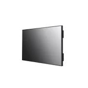 LG 98" UHD Large Screen Signage, 98UM3DG-H