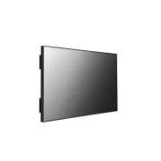 LG 98" UHD Large Screen Signage, 98UM3DG-H