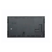 LG 98" UHD Large Screen Signage, 98UM3DG-H