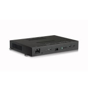 LG webOS Box, WP402-B