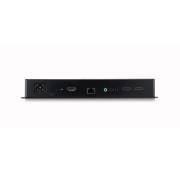 LG webOS Box, WP402-B