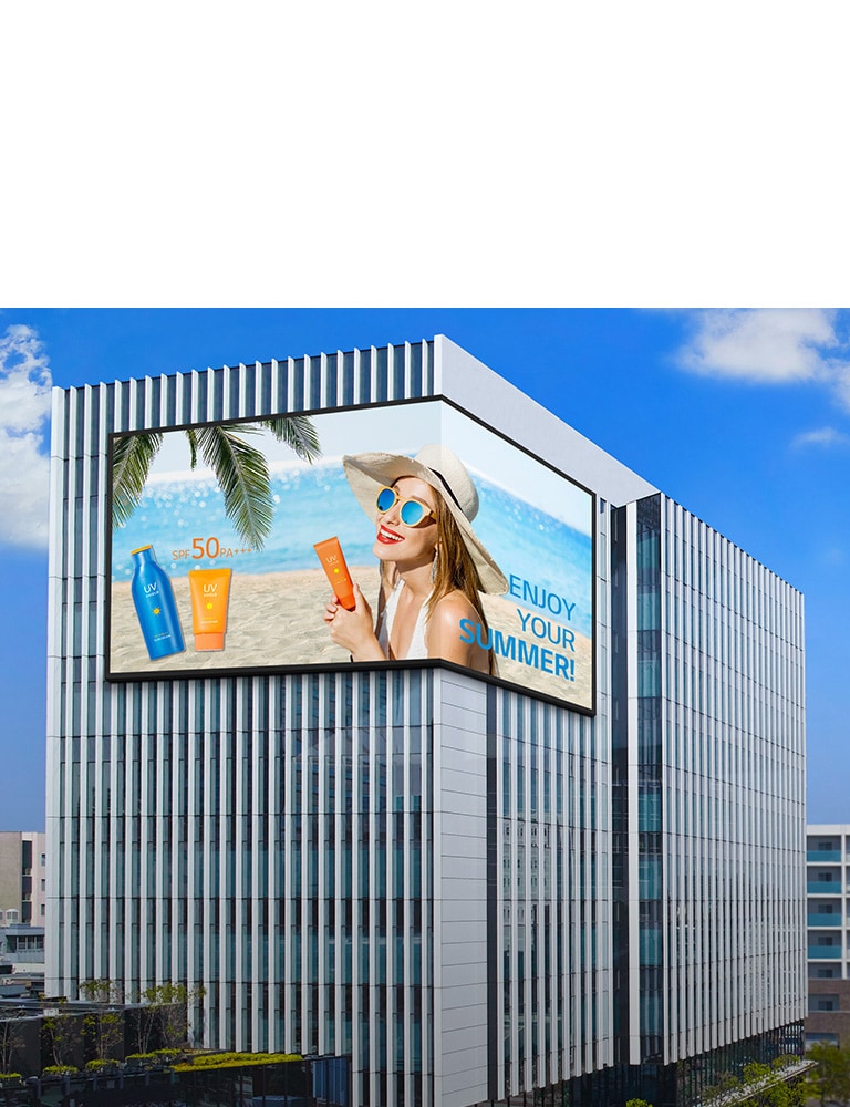 GSCD Ultra Light Series