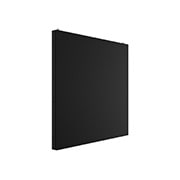 LG GSCD Ultra Light Series, GSCD100-GR