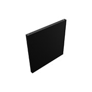 LG GSCD Ultra Light Series, GSCD100-GR