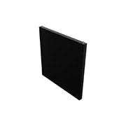 LG GSCD Ultra Light Series, GSCD100-GR