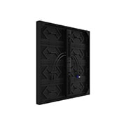 LG GSCD Ultra Light Series, GSCD100-GR