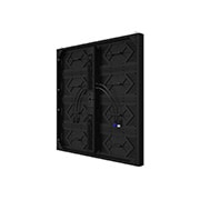 LG GSCD Ultra Light Series, GSCD100-GR