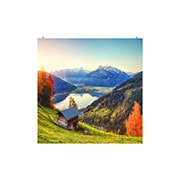 LG GSCD Ultra Light Series, GSCD100-GR