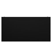 LG GSCD Ultra Light Series, GSCD100-GR