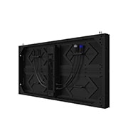 LG GSCD Ultra Light Series, GSCD100-GR