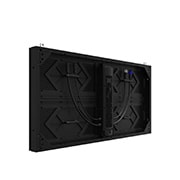 LG GSCD Ultra Light Series, GSCD100-GR