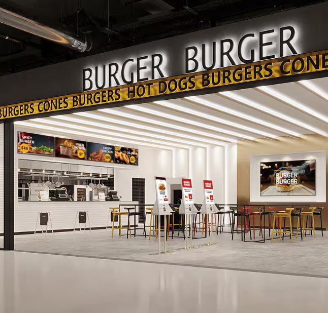 QSR, Drive Thru and Convenience Shops.1