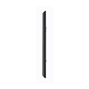 LG 55" Curvable OLED Signage, 55EF5G-P