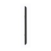 LG 55" Curvable OLED Signage, 55EF5G-P